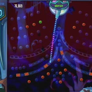 Набор PopCap. Изображение 4