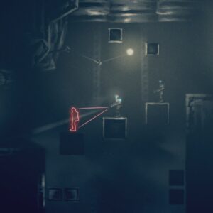 The Swapper. Изображение 4