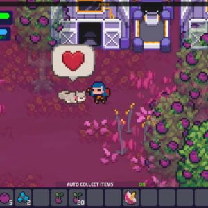 Nova Lands. Изображение 3