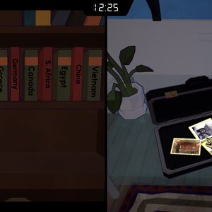 Escape Academy с изданием Deluxe. Изображение 3