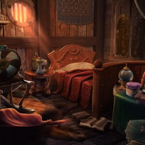 Tiny Gems Bundle. Изображение 4
