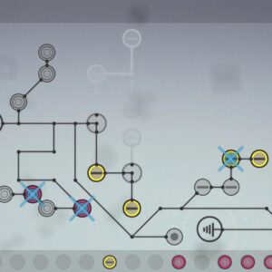 Circuits. Изображение 4