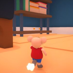 Weakfish Indie Xbox Bundle. Изображение 2