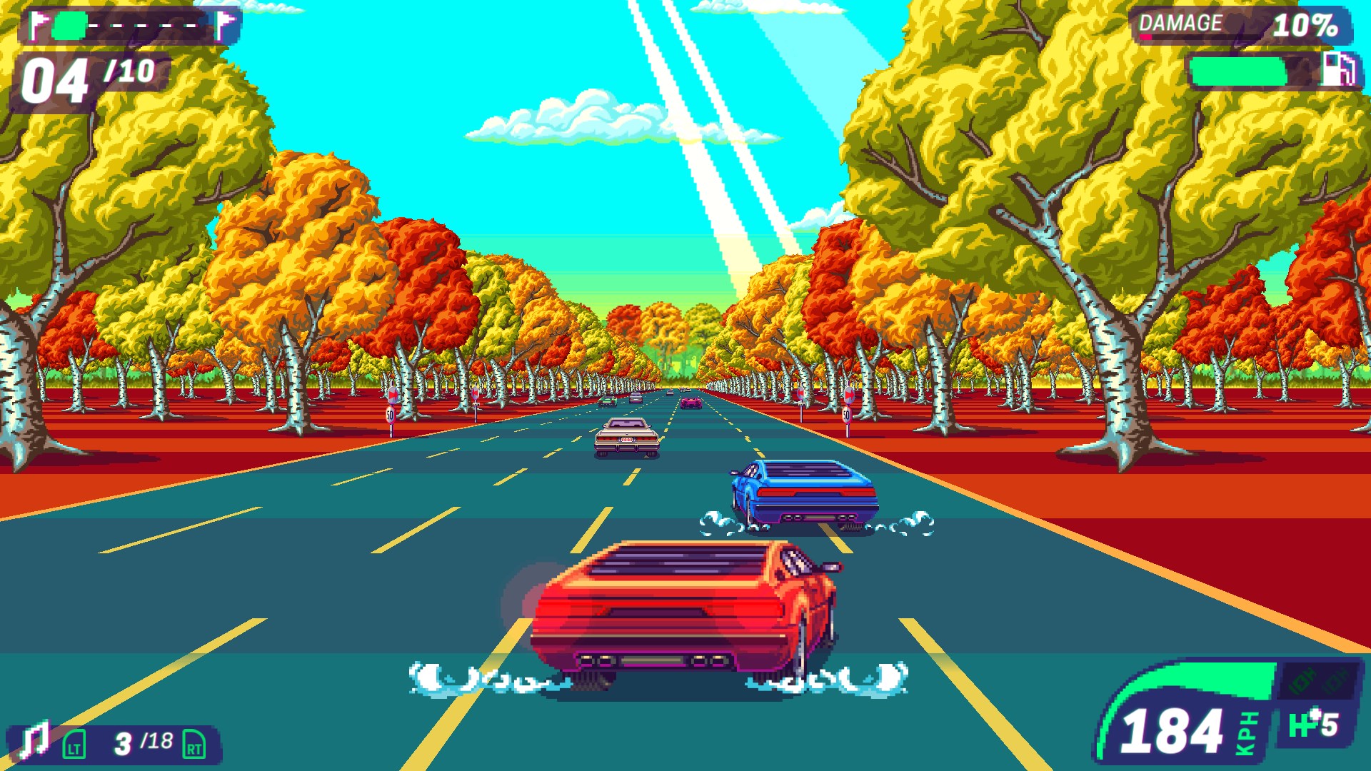 80