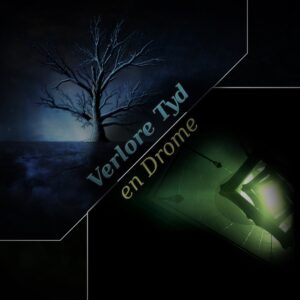 Verlore Tyd en Drome - Bundle. Изображение 1