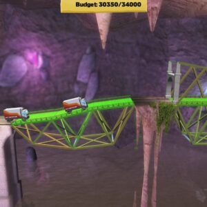 Bridge Constructor Bundle. Изображение 2
