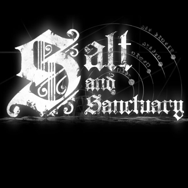 Salt and Sanctuary. Изображение 1
