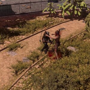 How To Survive 2. Изображение 4