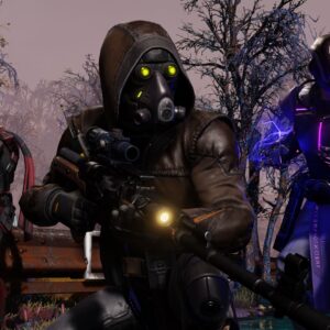 XCOM® 2 Collection. Изображение 3