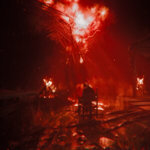 British Horror Bundle. Изображение 3