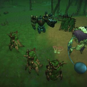 Disrtust and Goliath Premium Survival Bundle. Изображение 4