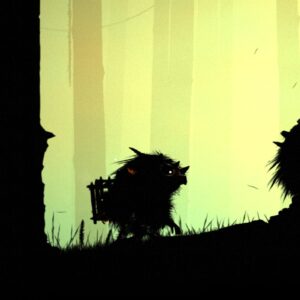 Feist. Изображение 2