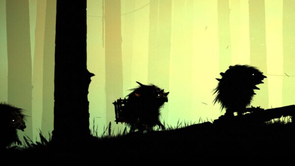 Feist. Изображение 2
