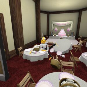 Octodad: Dadliest Catch. Изображение 2