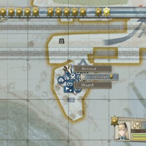 Valkyria Chronicles 4. Изображение 2
