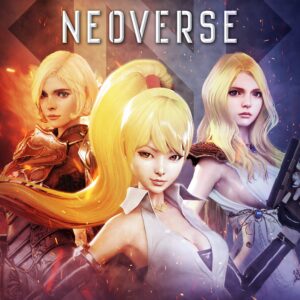 Neoverse. Изображение 1