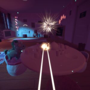 Life of Fly. Изображение 2