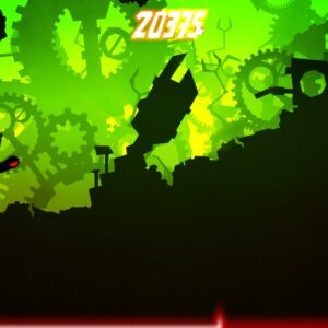 Odium to the Core. Изображение 2