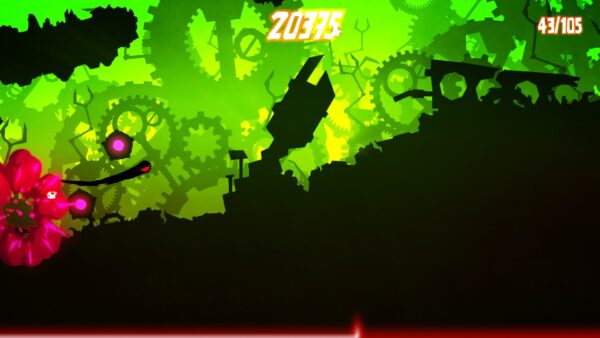 Odium to the Core. Изображение 2
