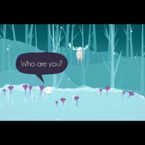 Journey of the Broken Circle. Изображение 2
