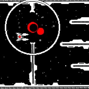 Binarystar Infinity. Изображение 2