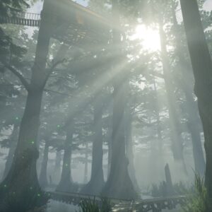 Myst. Изображение 3
