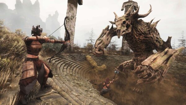 Conan Exiles — Complete Edition. Изображение 4