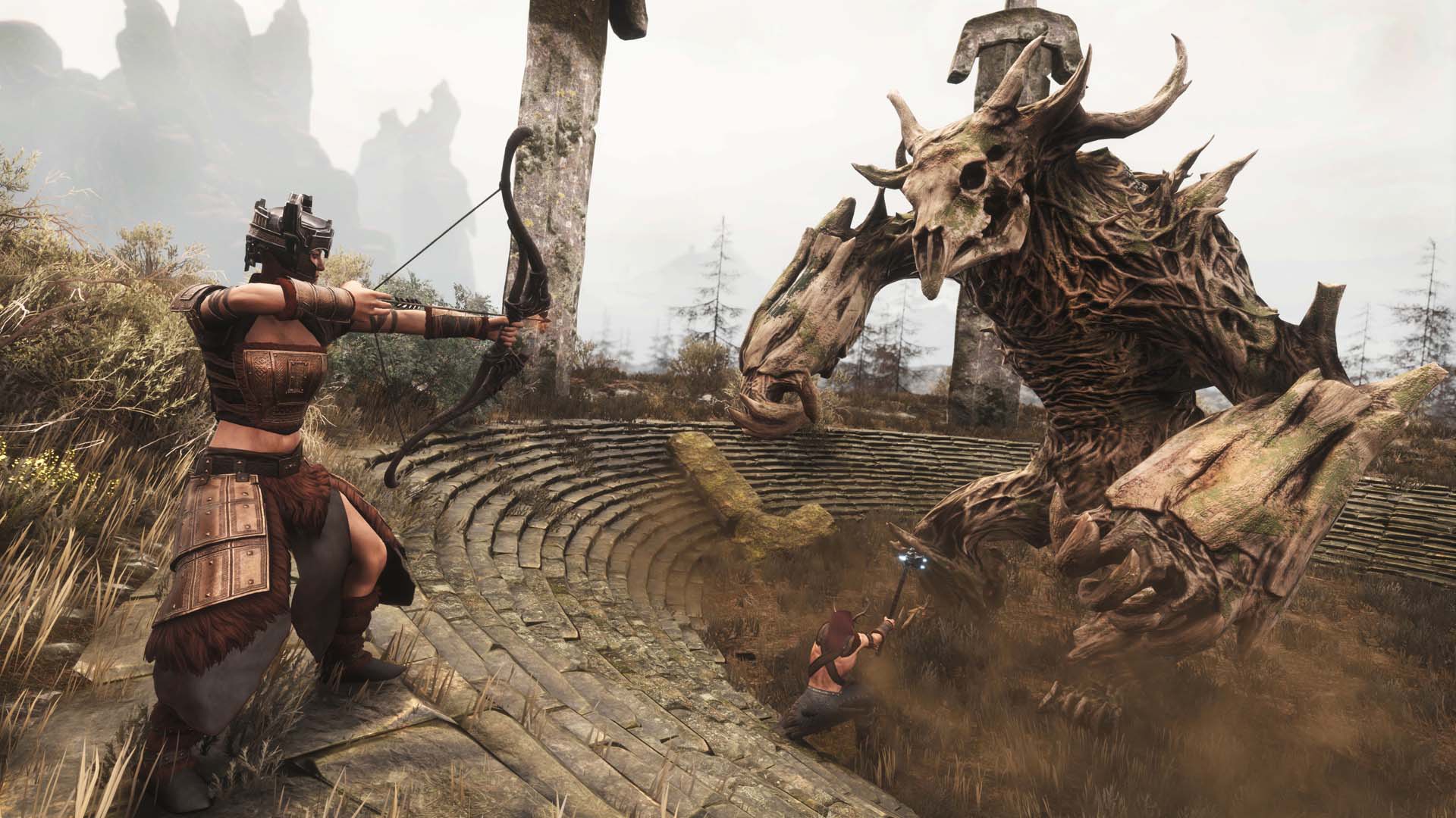 Conan Exiles — Complete Edition. Изображение 4
