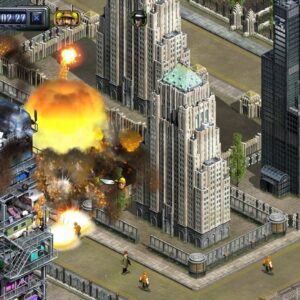 Constructor Plus. Изображение 3