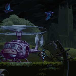 The Mummy Demastered. Изображение 3