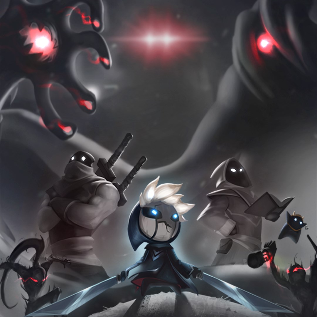 Blue Fire. Изображение 1