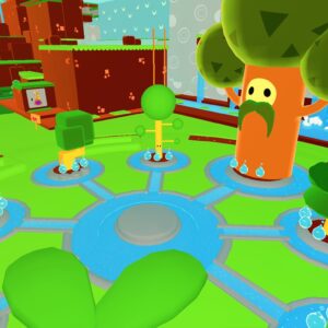 Woodle Tree Bundle. Изображение 3