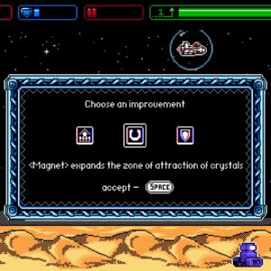Cosmic Mirage Bundle. Изображение 4