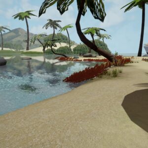 Fishing Adventure. Изображение 4