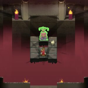 Songbringer Bundle. Изображение 4