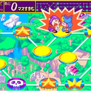 ACA NEOGEO MAGICAL DROP III. Изображение 3