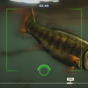 Rapala Fishing: Pro Series. Изображение 4