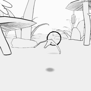 Bird Game +. Изображение 4