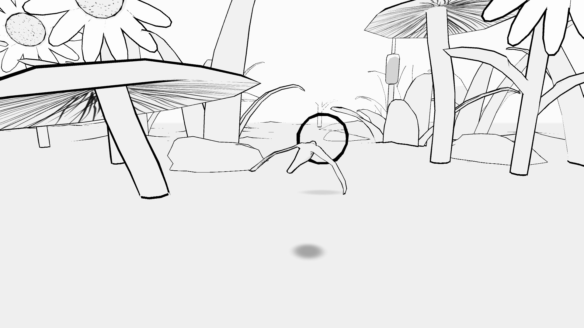 Bird Game +. Изображение 4
