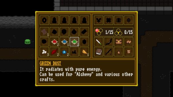 Shalnor Legends: Sacred Lands. Изображение 4