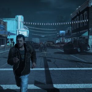 State of Decay: выживание — год первый. Изображение 4