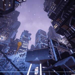 Paper Flight - Future Battles. Изображение 3