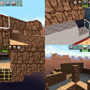 Gunscape. Изображение 2