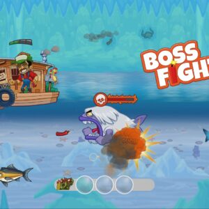 Crazy Sports Bundle. Изображение 4