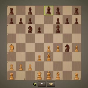 Chess Royal. Изображение 3