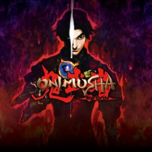 Onimusha: Warlords. Изображение 1