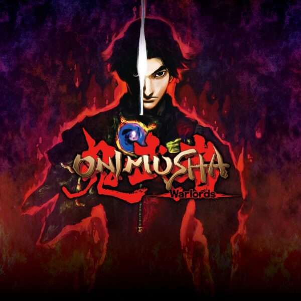 Onimusha: Warlords. Изображение 1