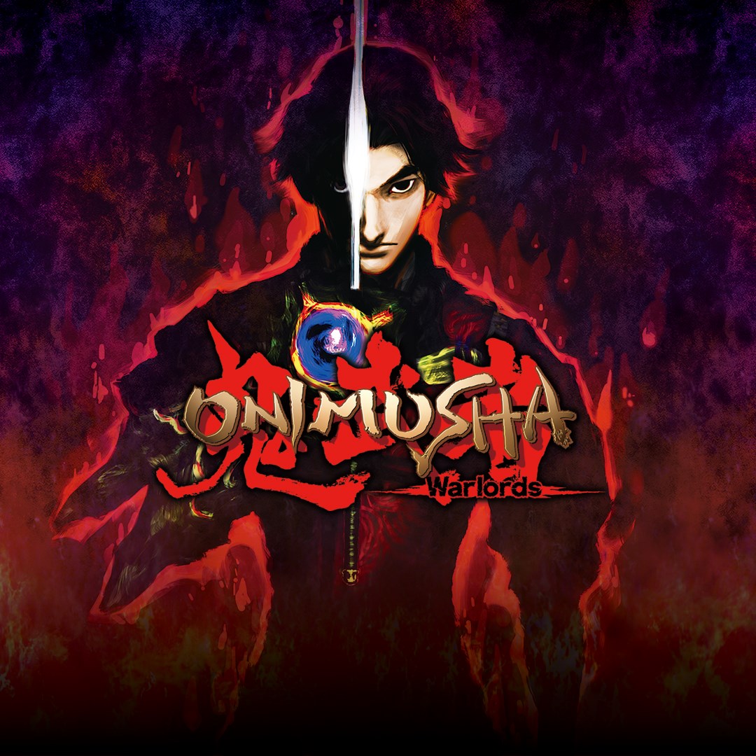 Onimusha: Warlords. Изображение 1