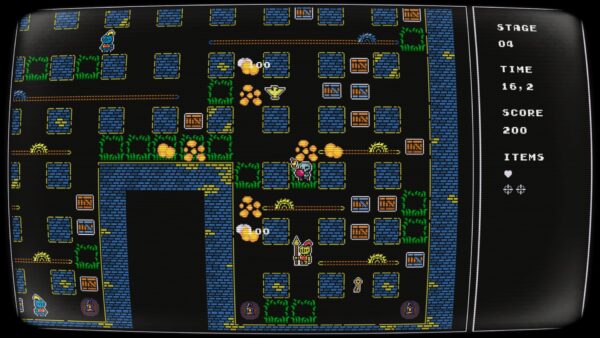 Explosive Jake. Изображение 2