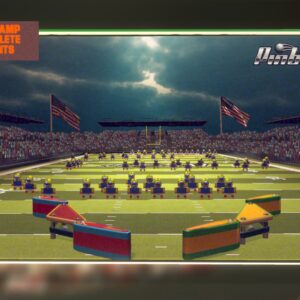 Sports Pinball Bundle. Изображение 4